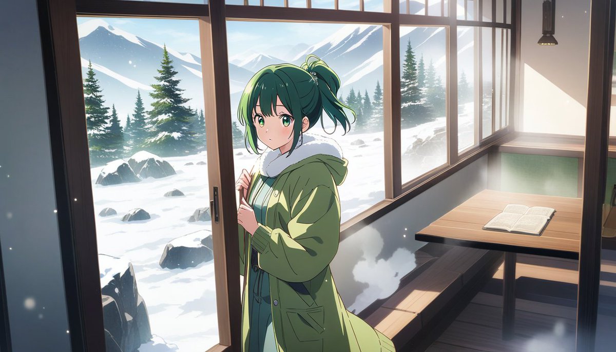 Lolaafajardoo's tweet image. The push for four-day work weeks is gaining serious traction. Early results from pilot programs are really promising. #FourDayWorkWeek #Callate