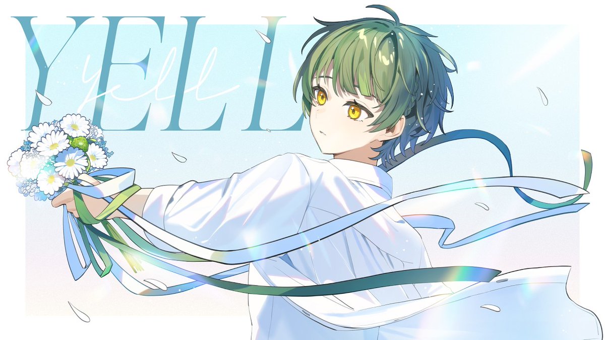 如月ゆう🌟すたぽら (@kisaragi4444you) / Posts / X