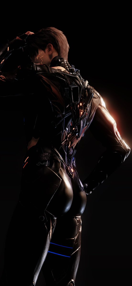 Happy Birthday <a href="/cheonseoyoon25/">천서윤</a> 😚
주문하신 식빵 구워왔습니다
(못찾아서 최대한 비슷하게 찍어봤는데 저는 모르겠습니다💨💨)