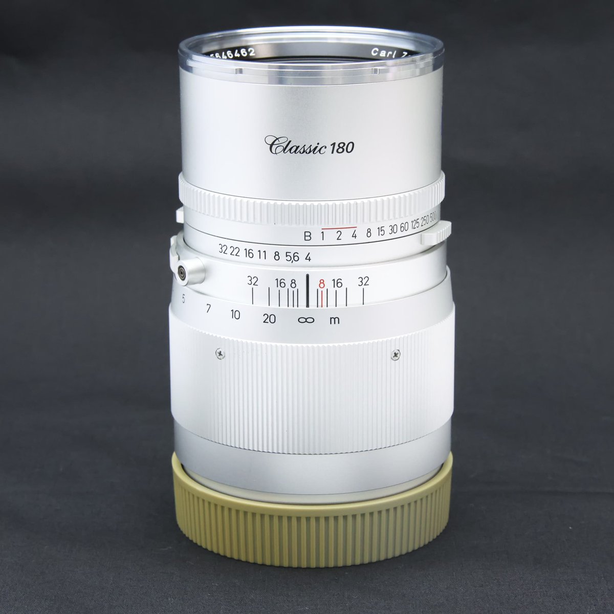 カメラ専門店 マップカメラ【公式】 (@mapcamera) / Highlights / X