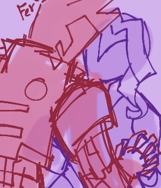 anafer_V's tweet photo. Sideswipe and nullstar...
#yumeship #nullswipe https://t.co/tNApwgCHTB