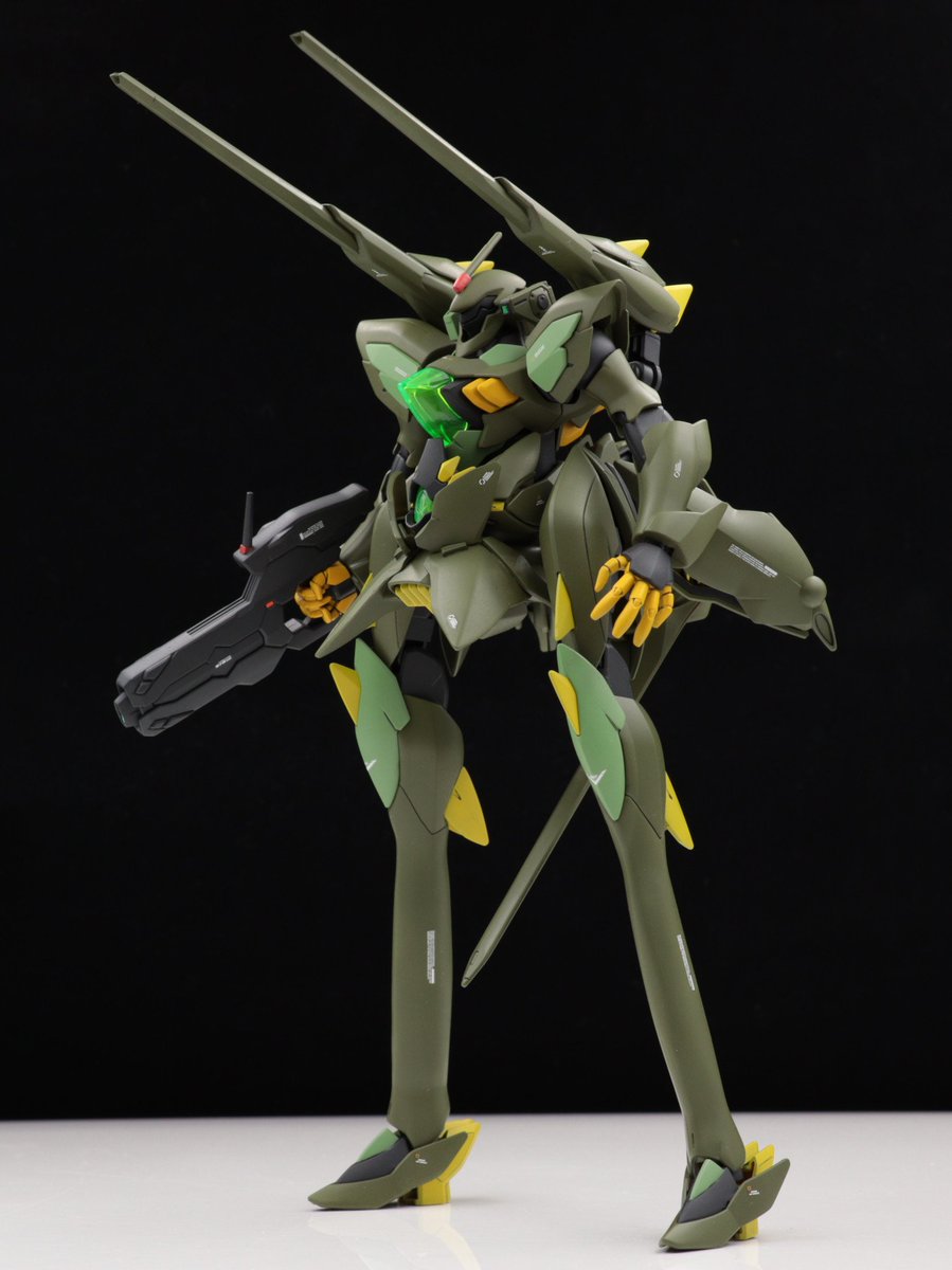 AGEキットまた作りたい！