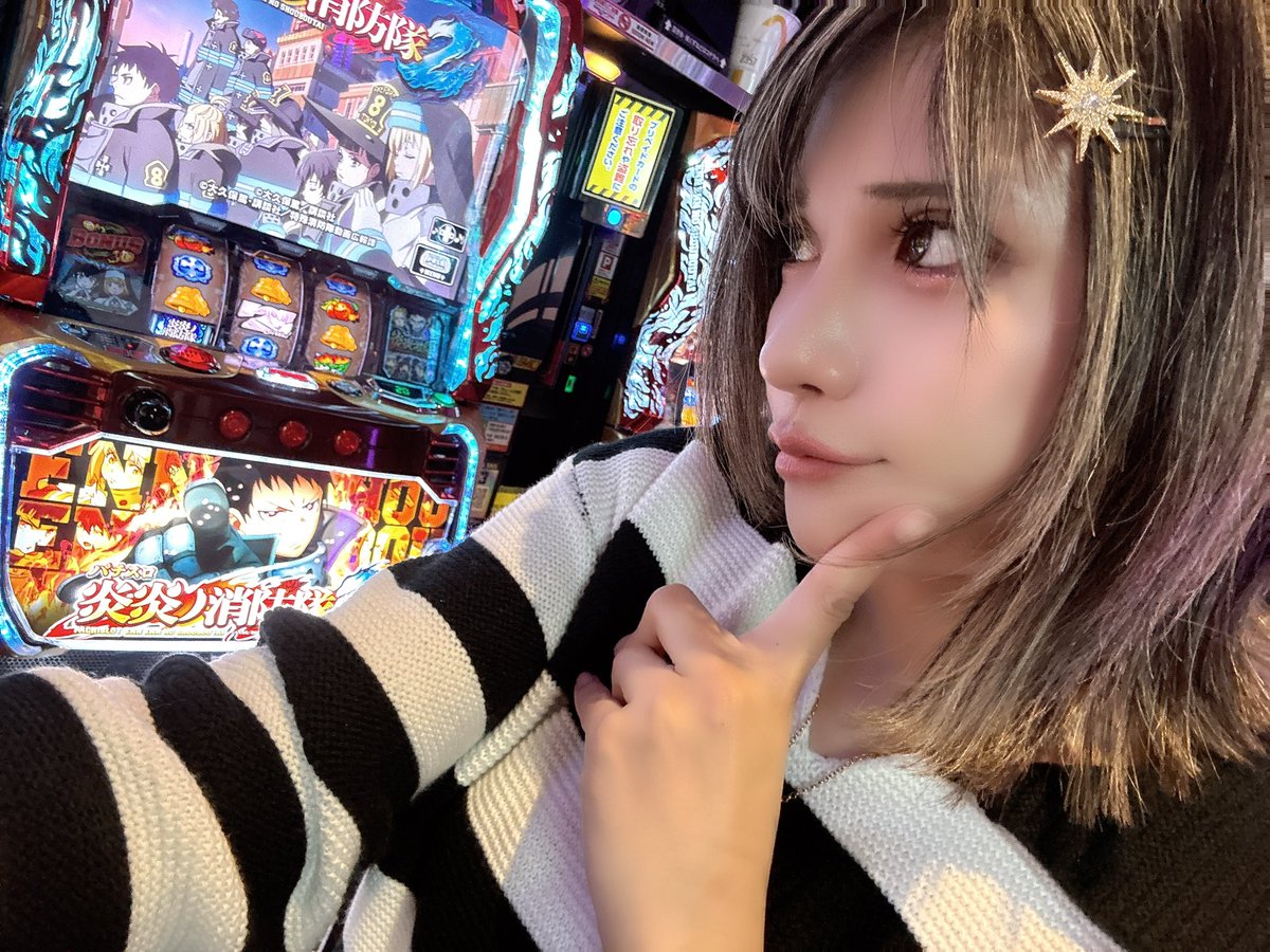 ⚡️電撃のぬん⚡️ (@nunchan0203a) / Posts / X