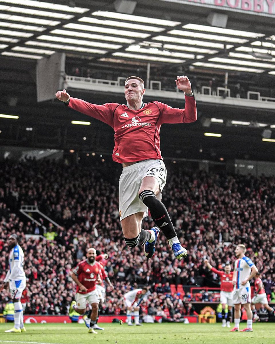 (fan) Trey tweet media