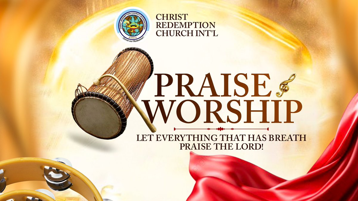 Rachael Omotoso tweet media