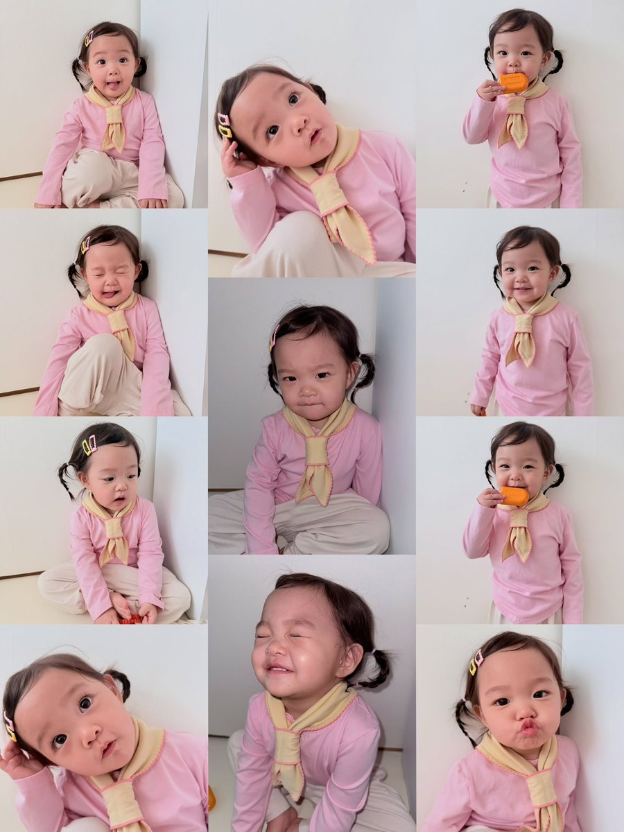 วันนี้คุณย่าคุณยายเติมบมกันรึยังคะ ´͈ ᵕ `͈ ♡