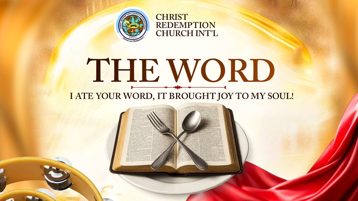 Rachael Omotoso tweet media