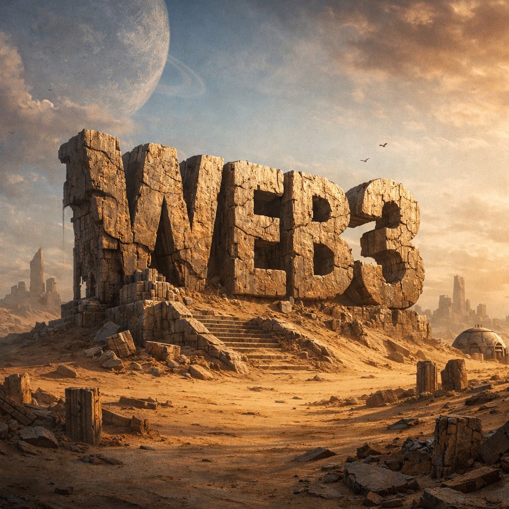 Together, Dgrid AI, 0G Labs, and Permacast integrate verifiable AI coordination, transparent onchain execution, and decentralized identity into blockchain ecosystems, turning intelligence and media into accountable, trust-aligned public network functions.