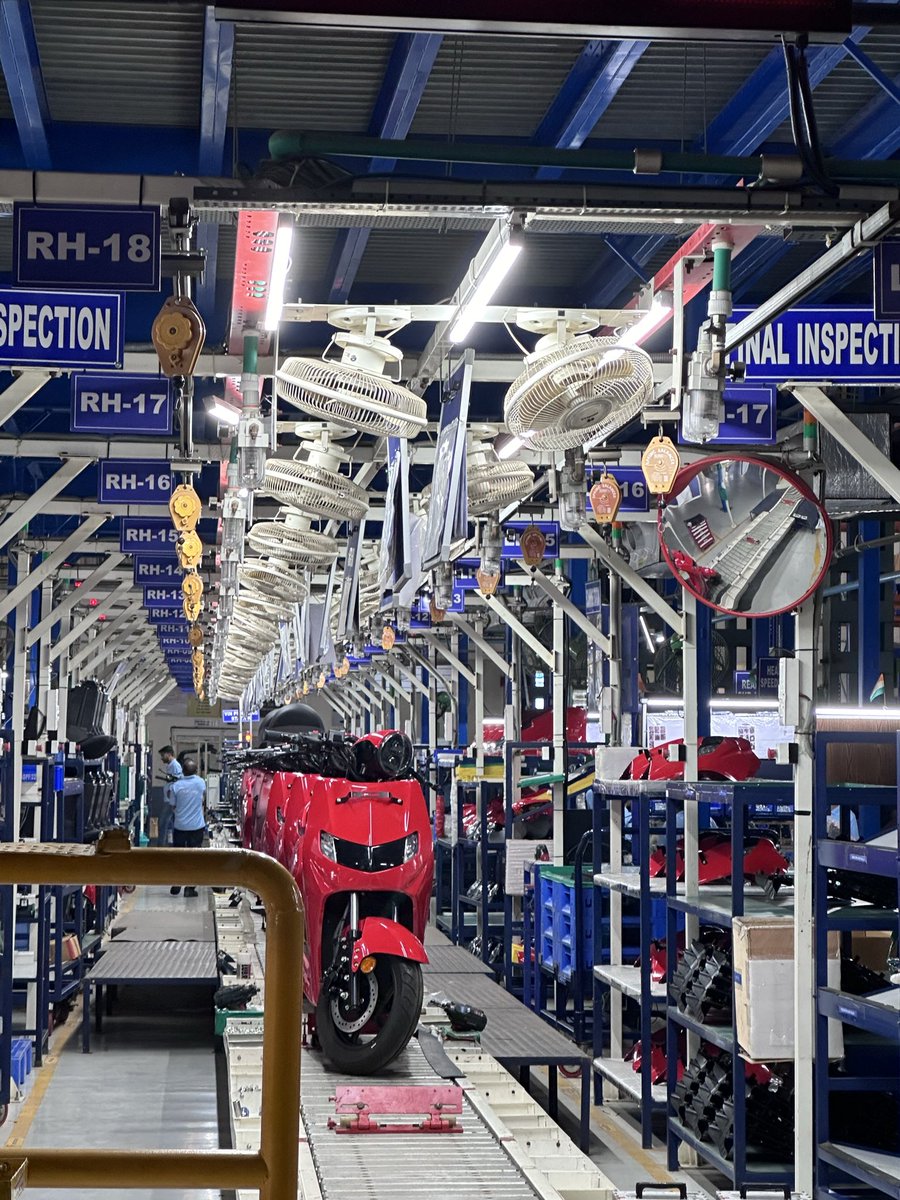 Vivekananda Hallekere tweet media