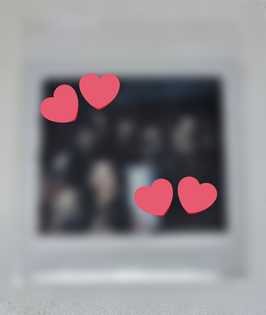 장원영 tweet media
