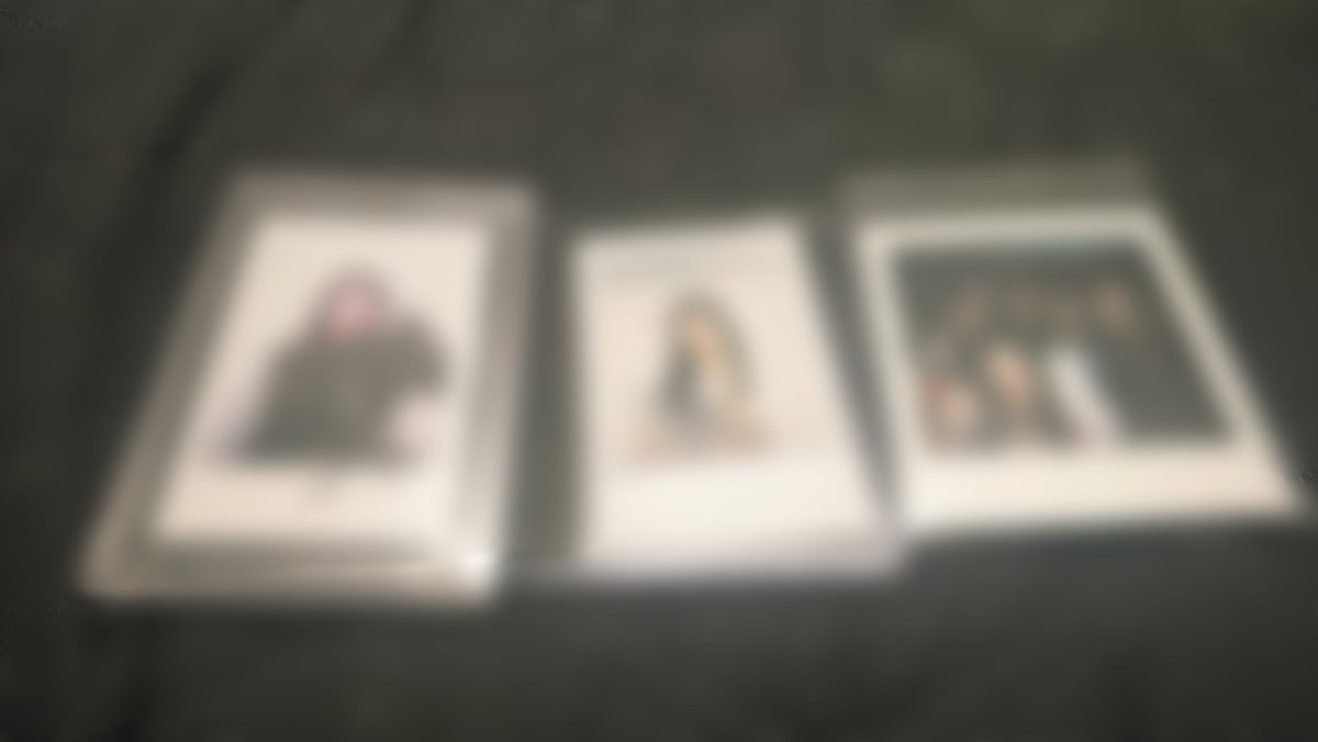 장원영 tweet media