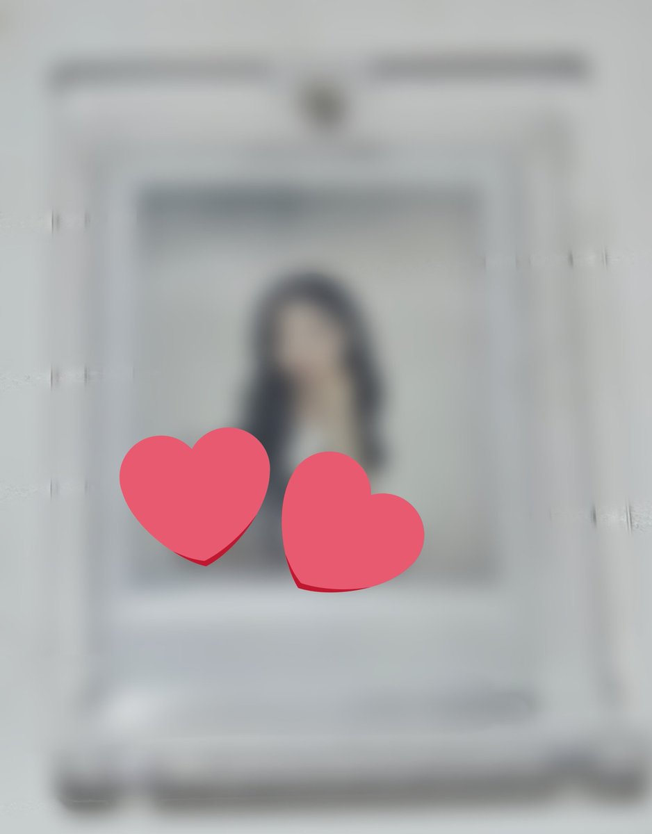 장원영 tweet media