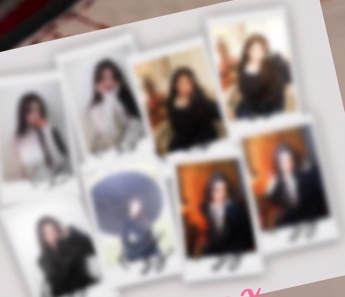 장원영 tweet media