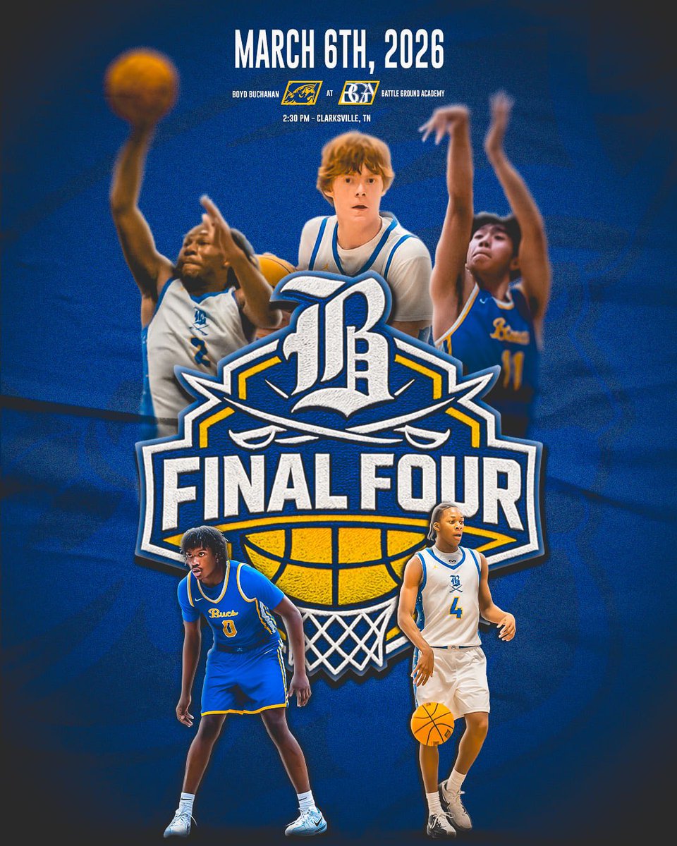 BBS Athletics tweet media