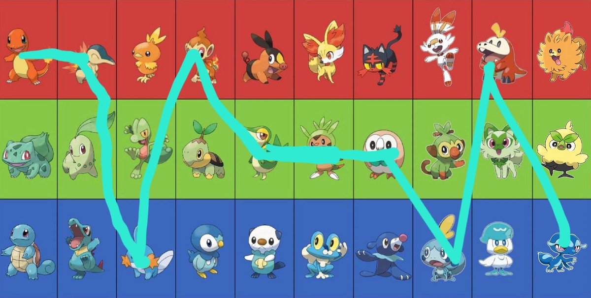 Redbarron12 tweet media