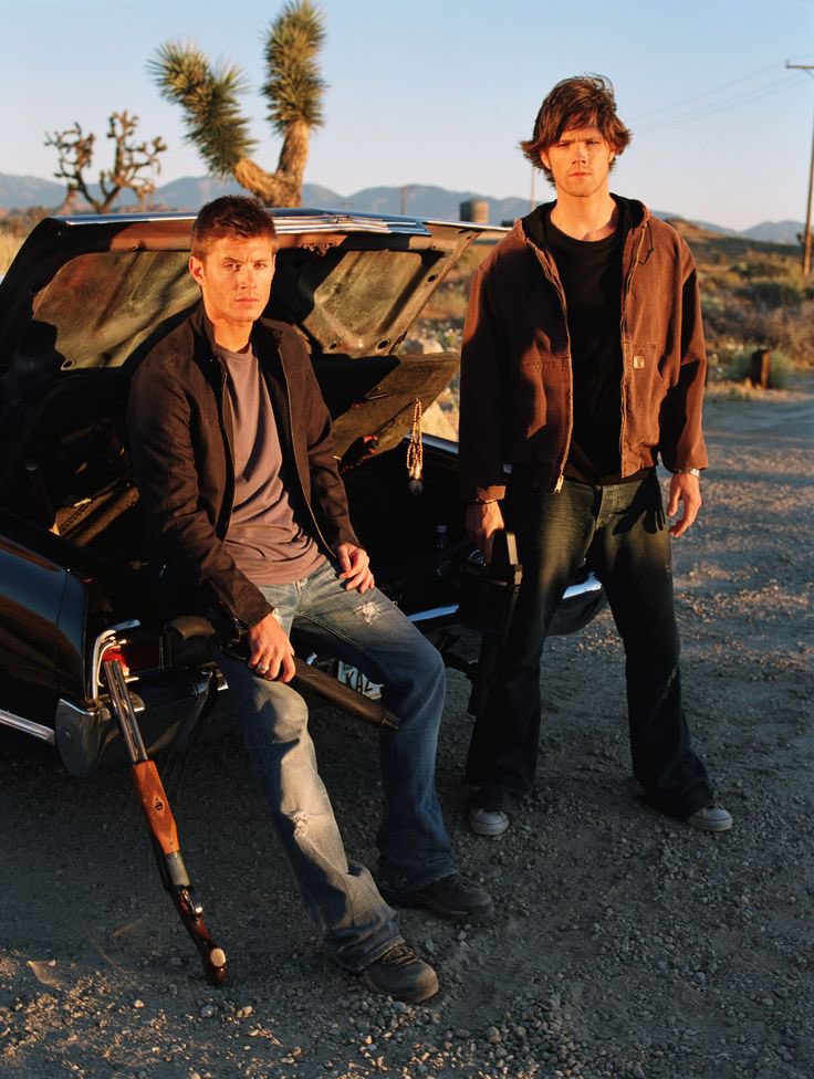 🇵🇷 𝒥𝒶𝓎 🇵🇷 🩵🤍❤️ tweet media