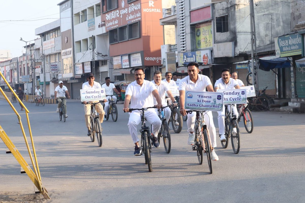 SP PATAN tweet media