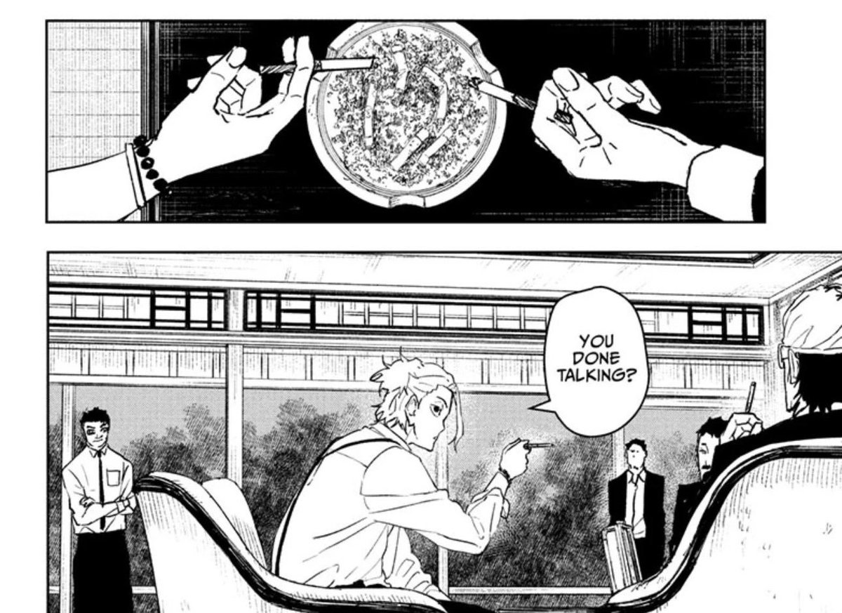 dyl!!! /ᐠ .__.マ tweet media