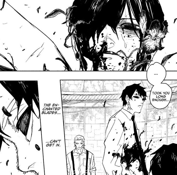 dyl!!! /ᐠ .__.マ tweet media