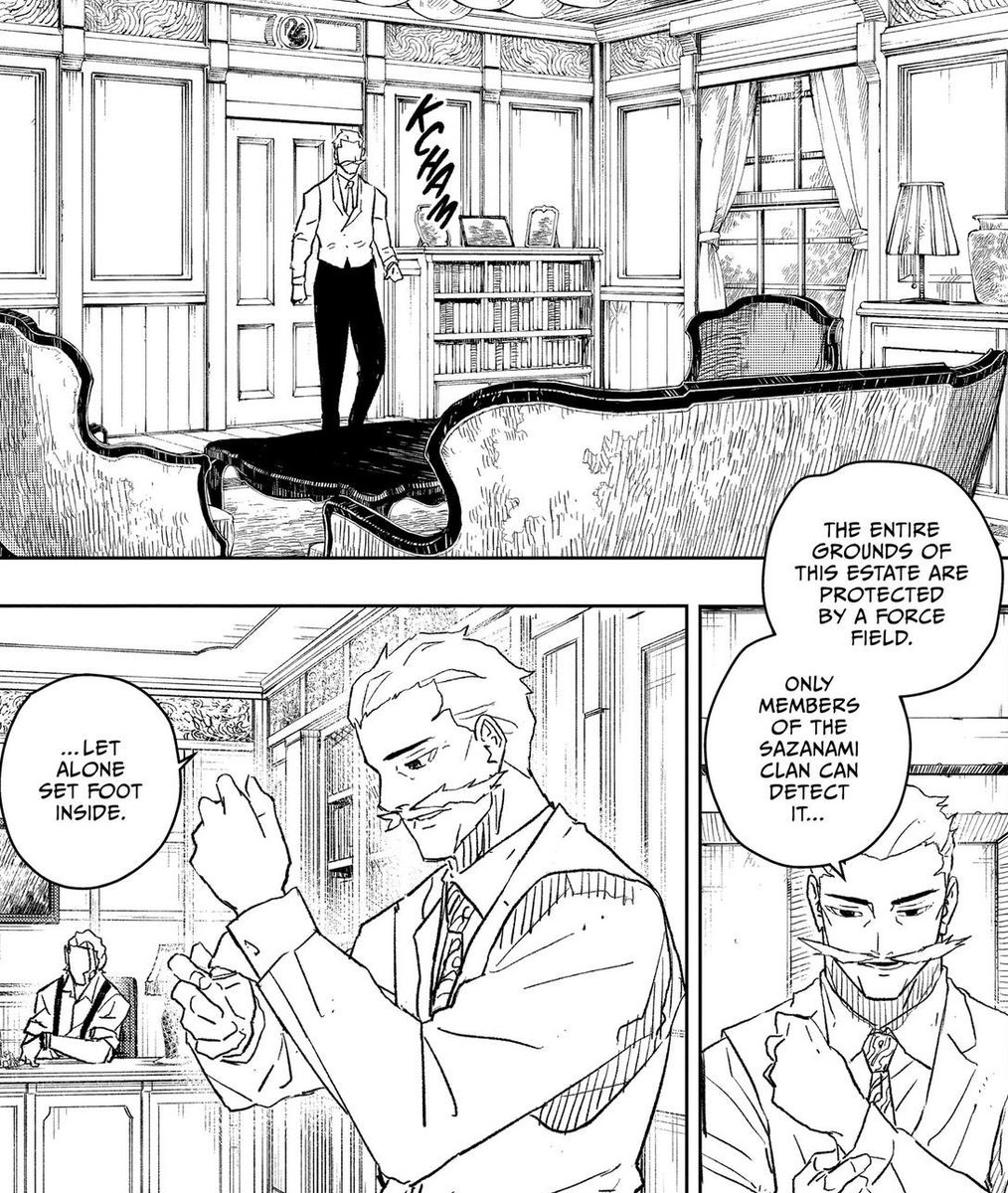 dyl!!! /ᐠ .__.マ tweet media