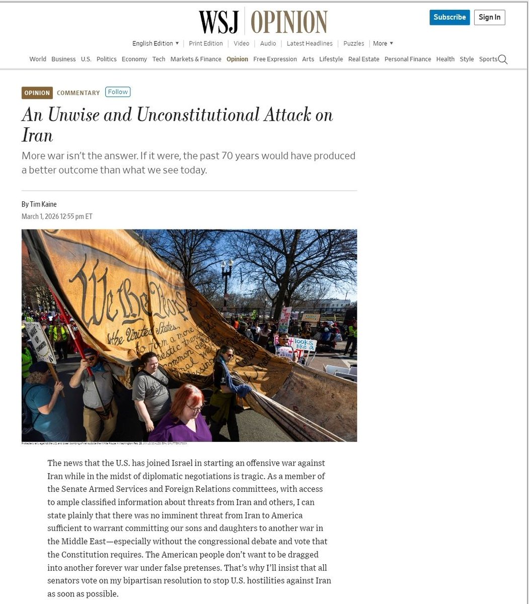 Puru Miah 🌹 بابر کی اولاد tweet media