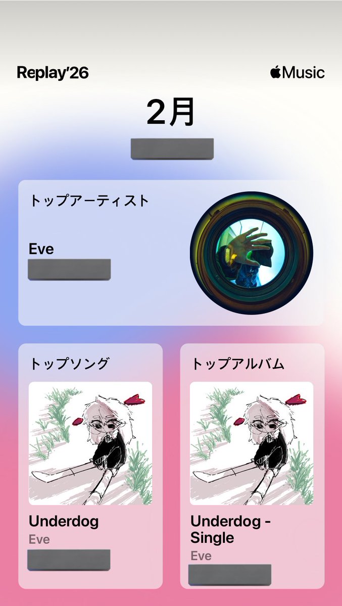 미요시 みよし @UC両日 tweet media