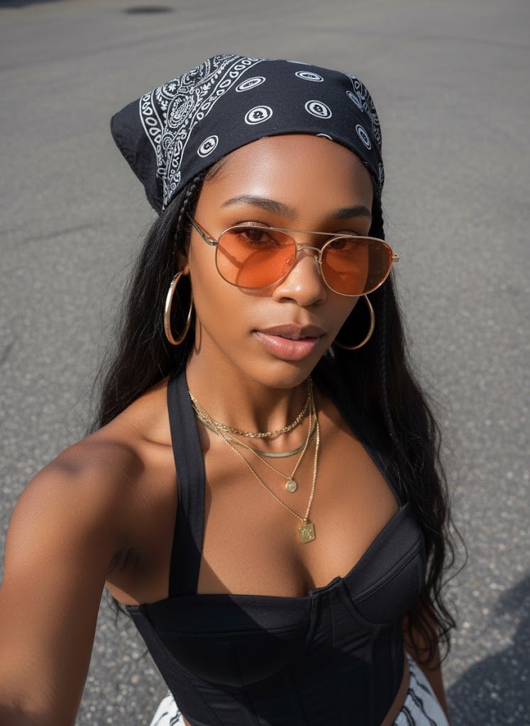 Ope~yemi💎👑 tweet media