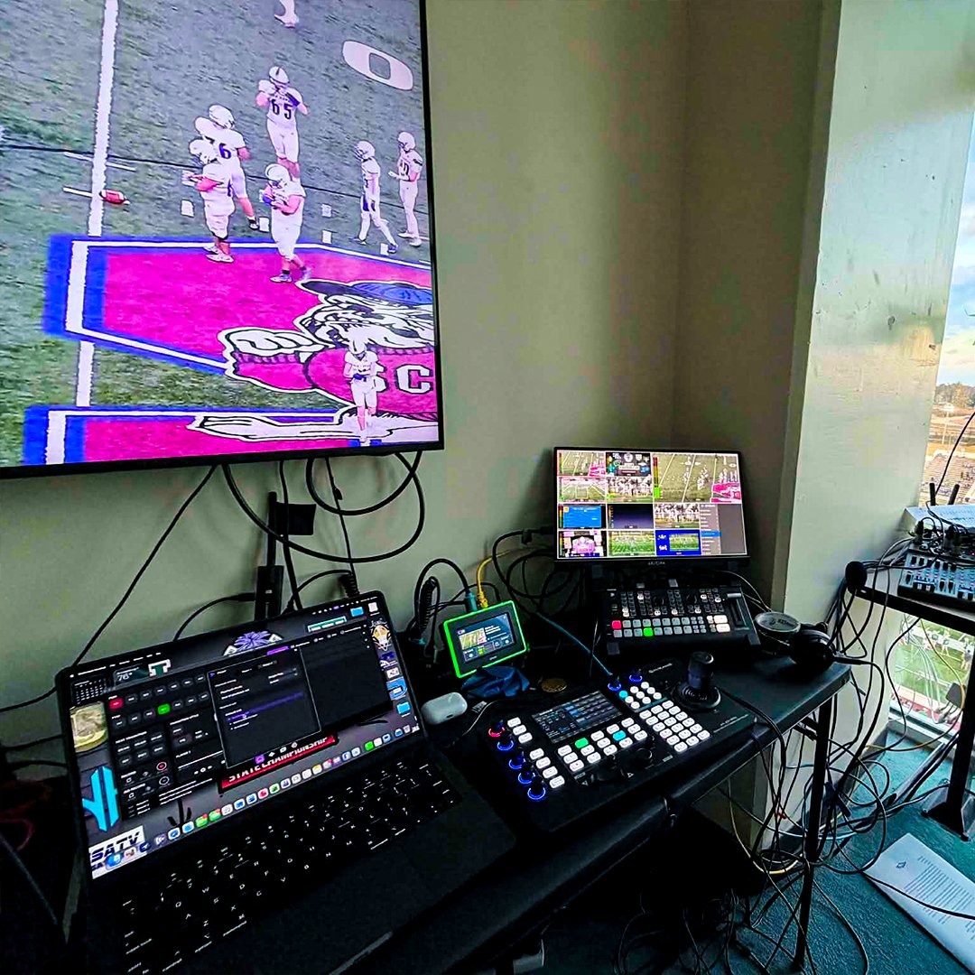 osee.tech tweet media