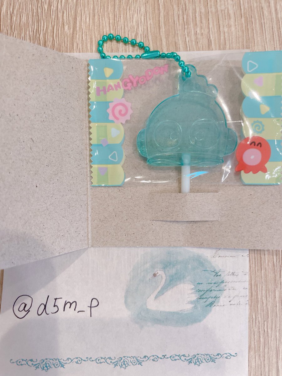 追っかけ屋さん ¨̮ tweet media