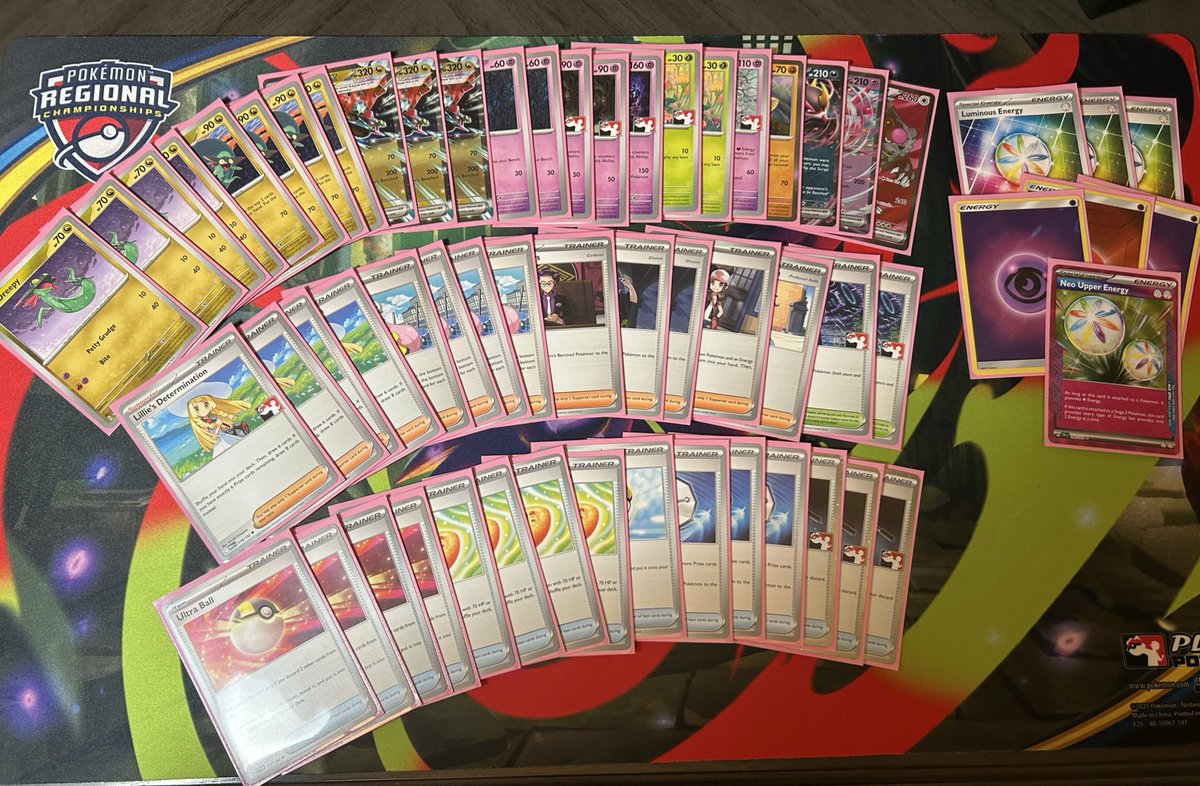 Jacob McCool tweet media