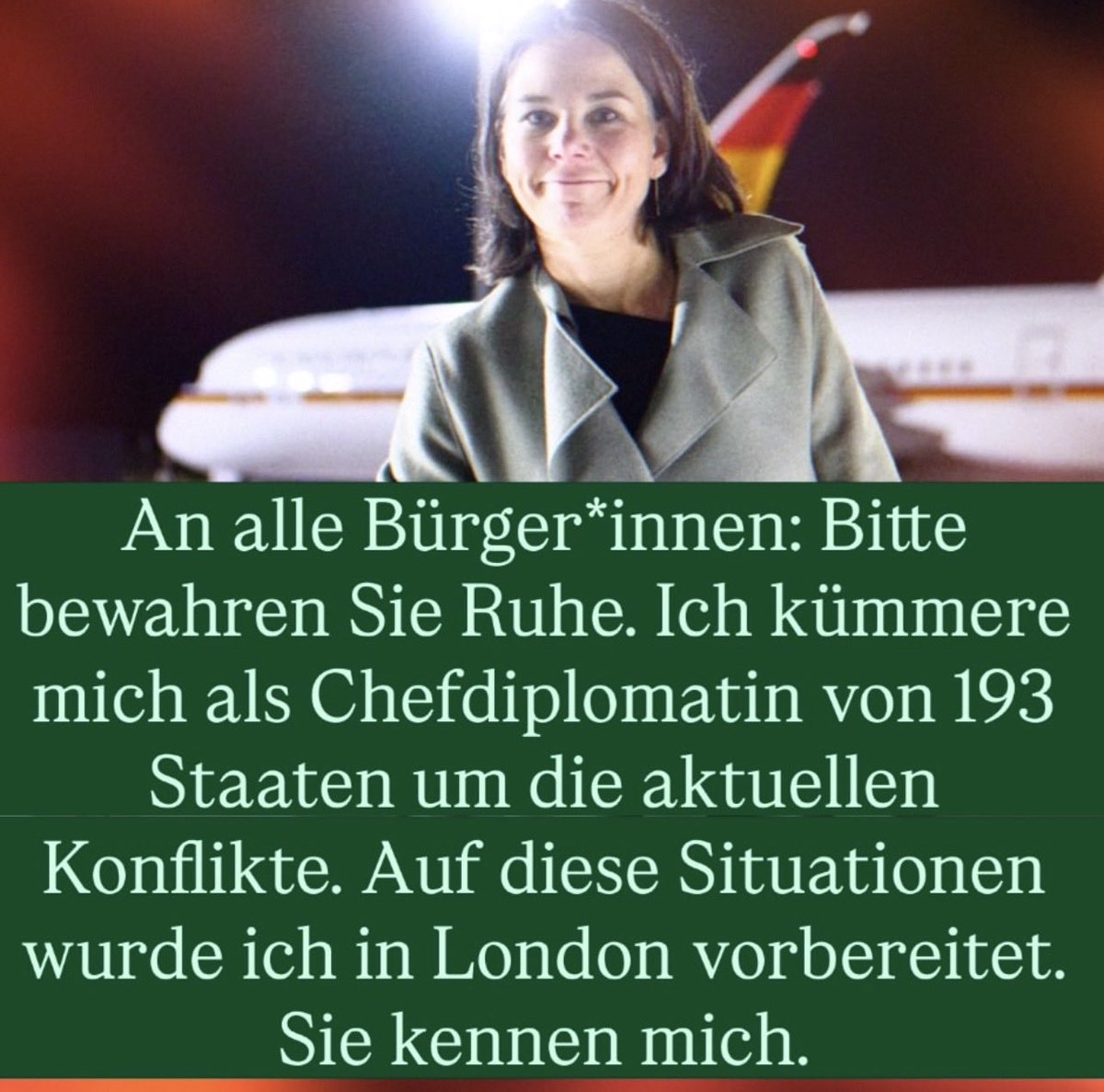 rotweisser - gesichert Original tweet media