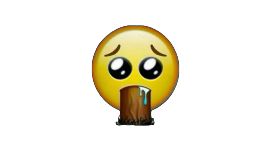 OFJU56's tweet photo. @LuvDreya Let me suck it from the back 🙃🫠 https://t.co/wdHUQM4wva