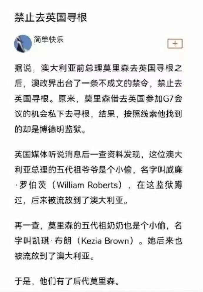 铨🏳️⚧️|雪秋夺舍 tweet media