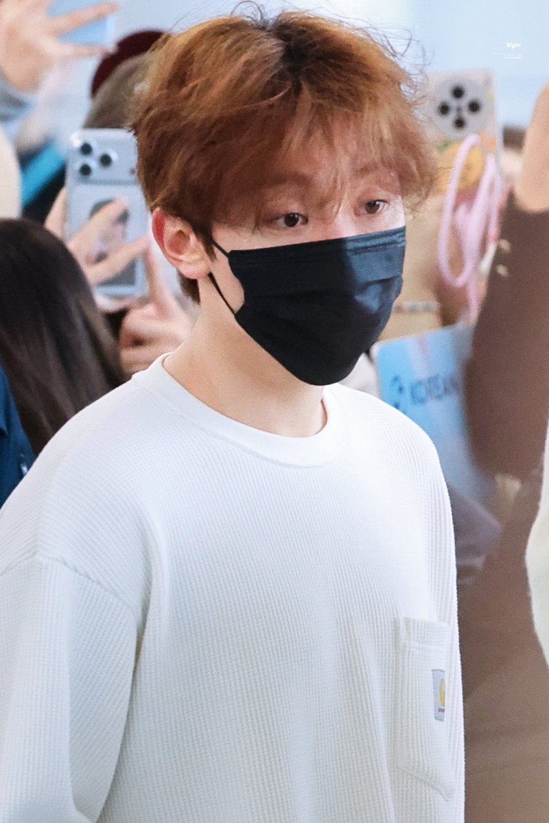 260302
#부승관 #승관 #SEUNGKWAN #スングァン 
#세븐틴 #SEVENTEEN