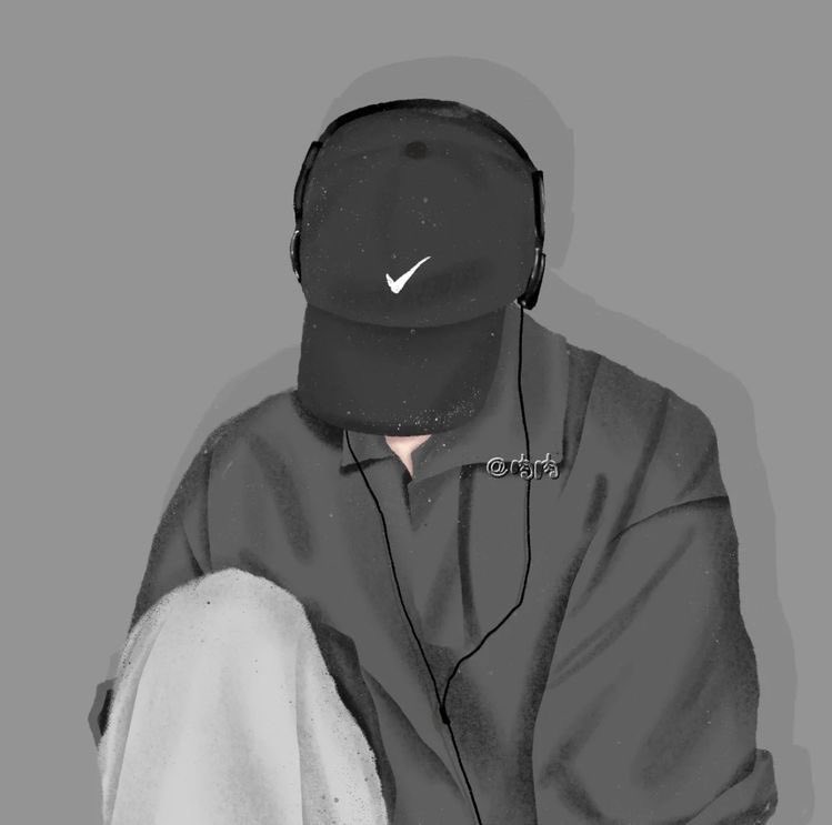 4ortune ⎔ tweet media