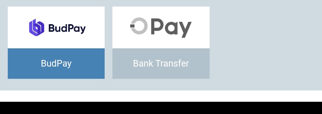 magic_empire01's tweet photo. @1xBet_Eng I'm trying to withdraw but my withdrawal bank is not available,, please I need an urgent solution to this😥💔 https://t.co/Bk3sqOAXlJ