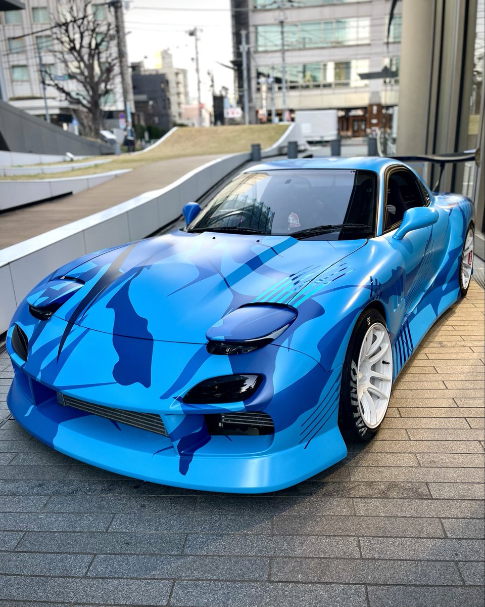 下田紗弥加(SayakaShimoda) (@sayaka_krkr) / Posts / X