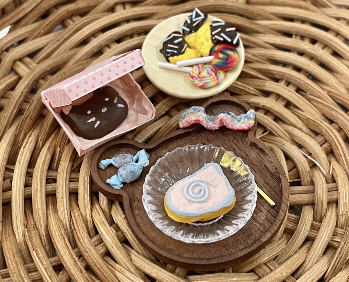 파르코미니의 미̆̈니̆̈미̊̈ tweet media