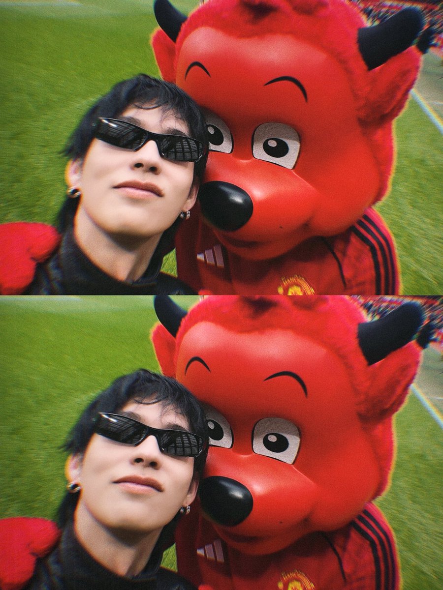 Brillante_bvc tweet media