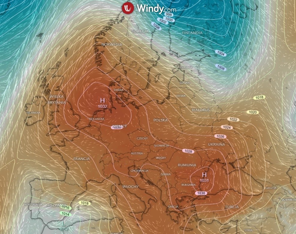 Jarosław Turała tweet media