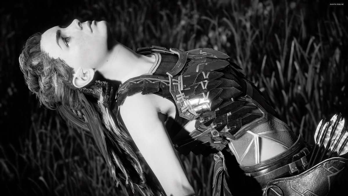 AvatarSane tweet media