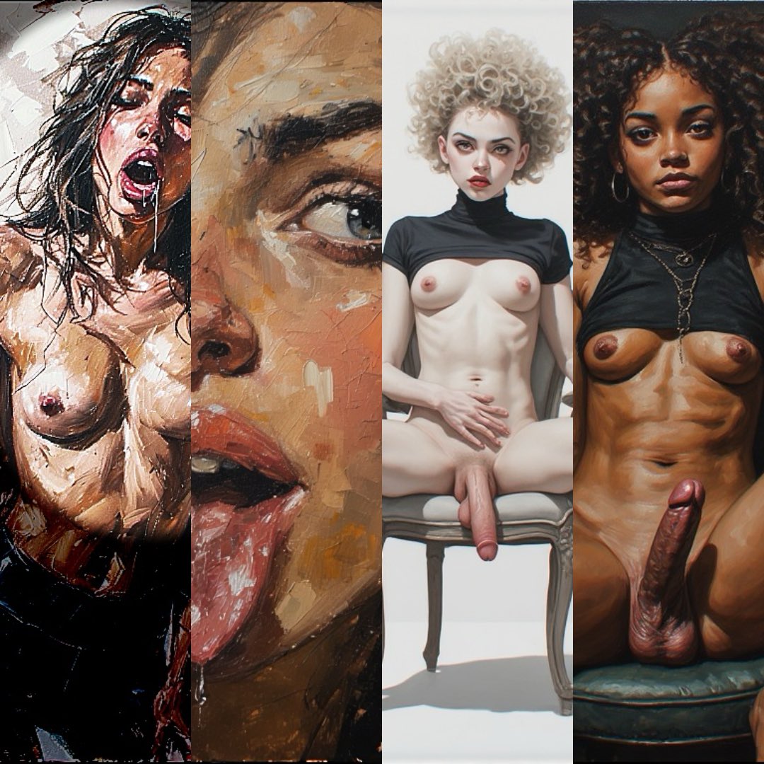 lowkeygooner29's tweet photo. #trans #SATANISM #fem is this how you feel inside 😩 https://t.co/VJYTQHdI9b