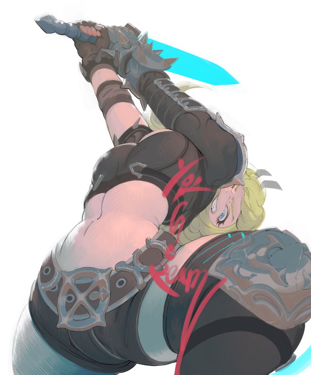 TokonのMagik