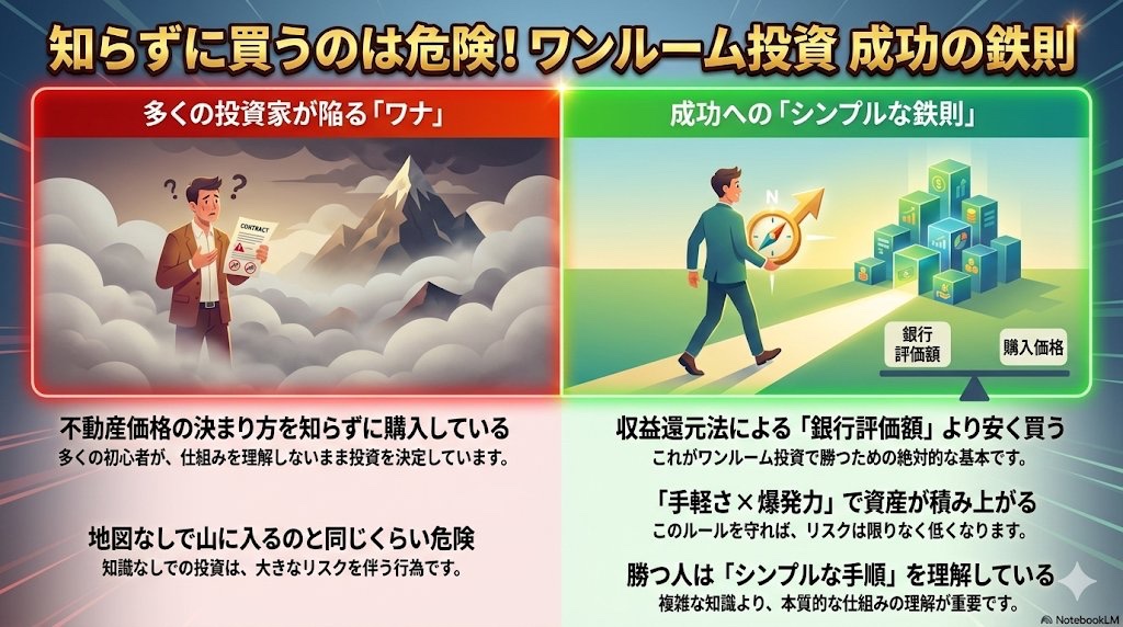 ふわもち｜不動産投資家🏠 tweet media