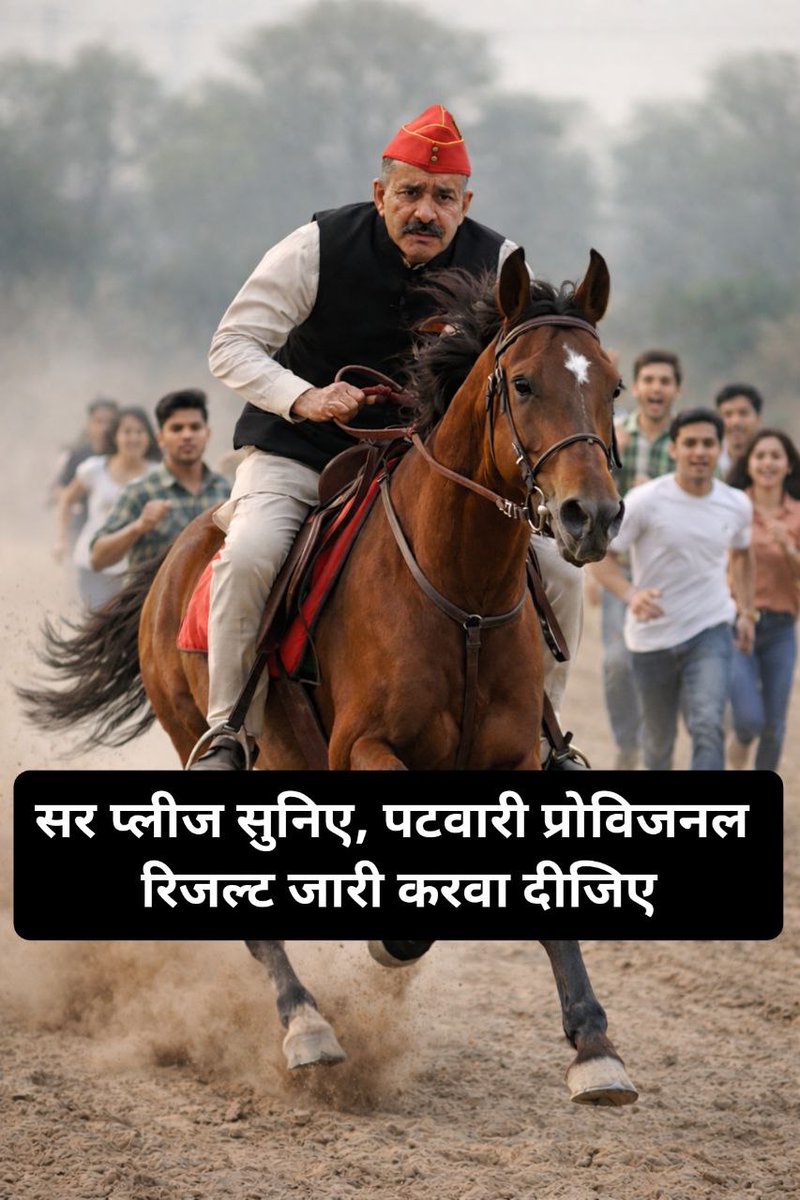 Akshat Gurjar tweet media