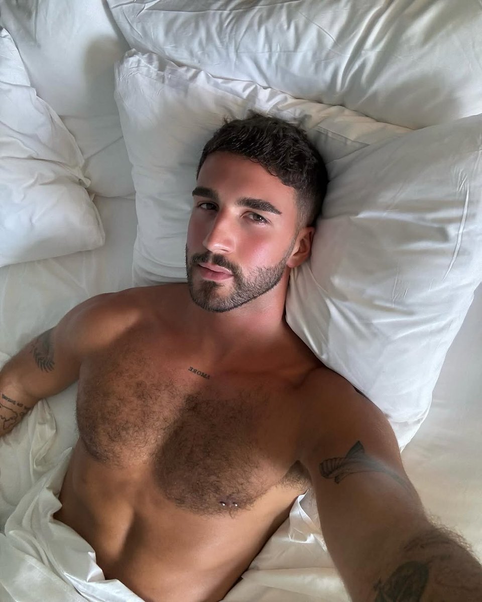 tommyjay3566's tweet photo. Beautiful morning 😜 https://t.co/uNOPlUuhXR