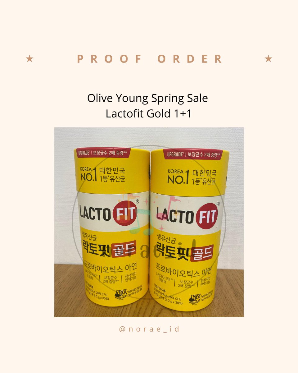 norae_id | OPEN PO KR JP TW tweet media