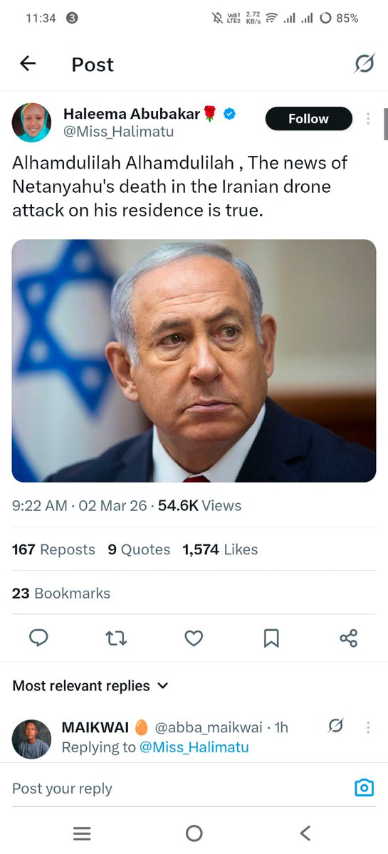 broken Dairyy tweet media