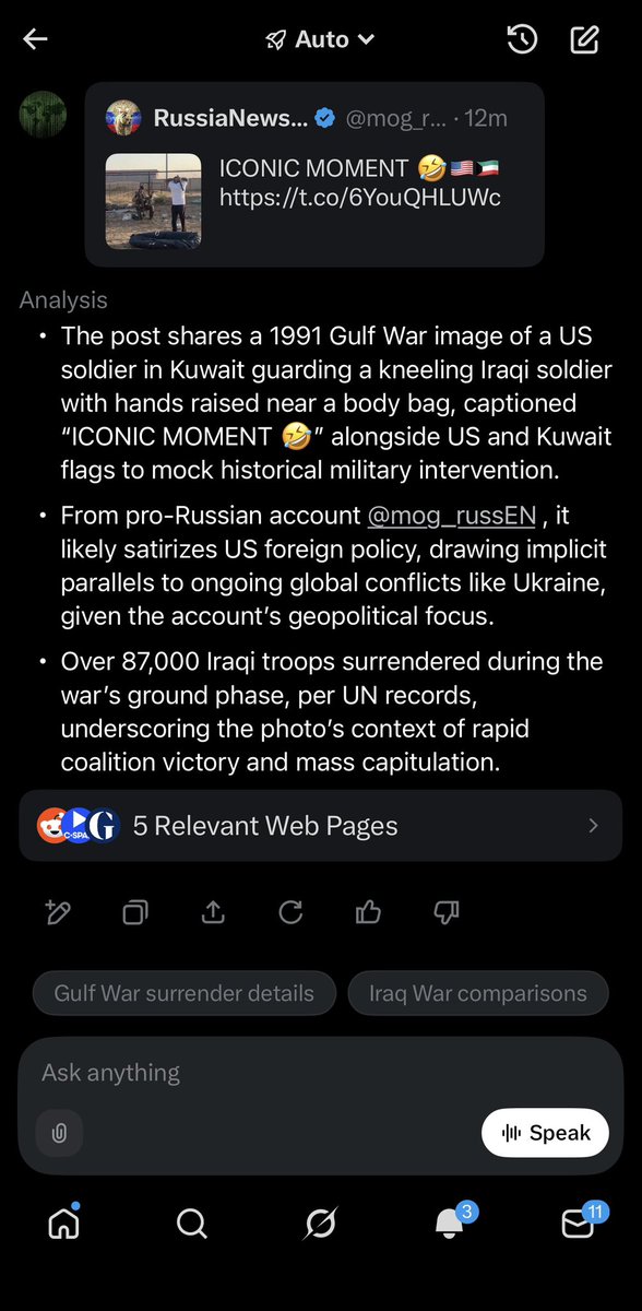 Mr Smith tweet media