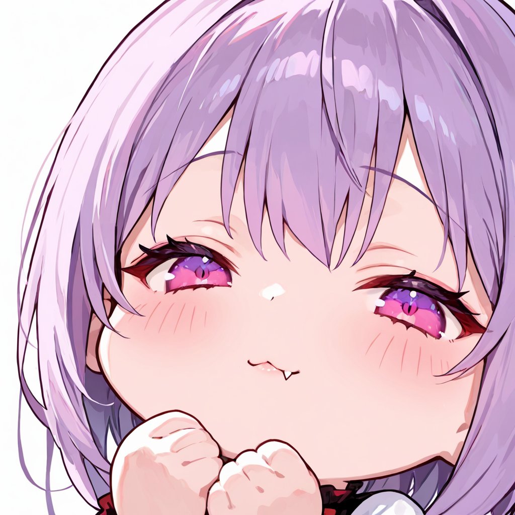 こんにちは #AIイラスト SDイラストの時間です（勝手に決めた） 『何か